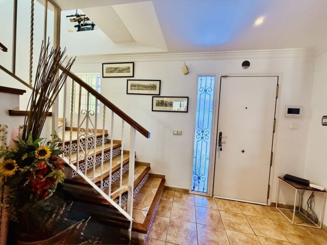 6 Schlafzimmer Villa in Alhaurín de la Torre