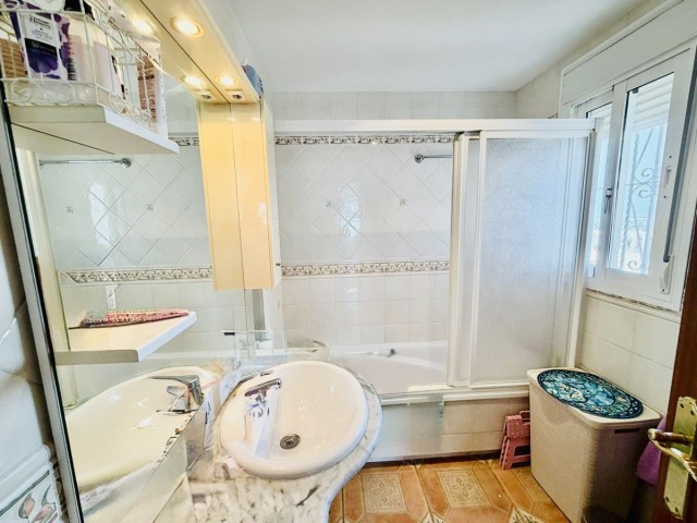 6 Schlafzimmer Villa in Alhaurín de la Torre