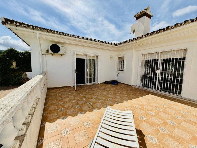 6 Schlafzimmer Villa in Alhaurín de la Torre