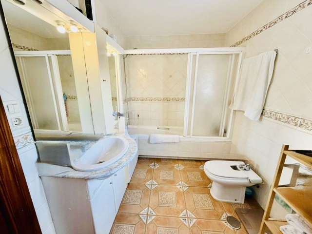 6 Schlafzimmer Villa in Alhaurín de la Torre