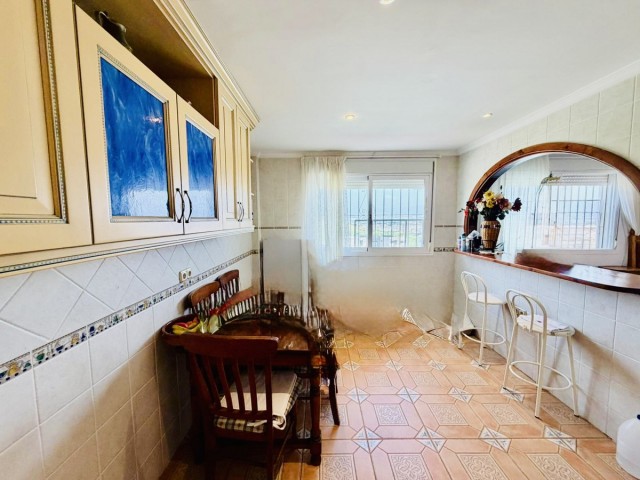 6 Schlafzimmer Villa in Alhaurín de la Torre