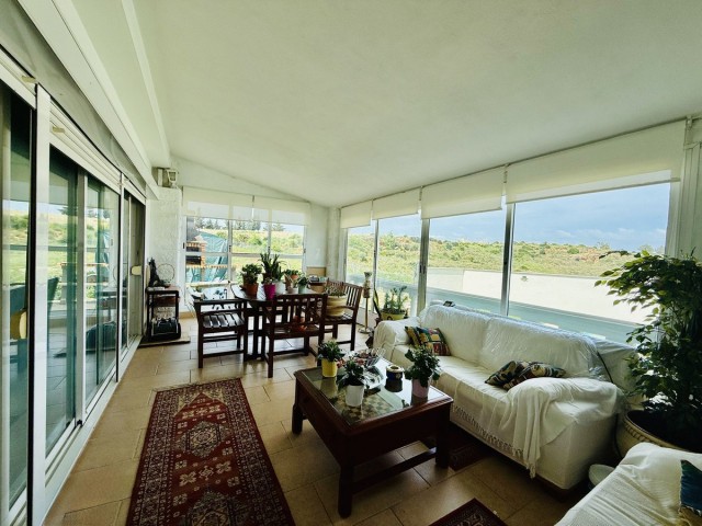 6 Schlafzimmer Villa in Alhaurín de la Torre