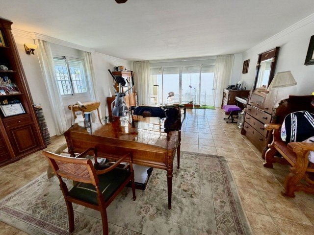 6 Schlafzimmer Villa in Alhaurín de la Torre