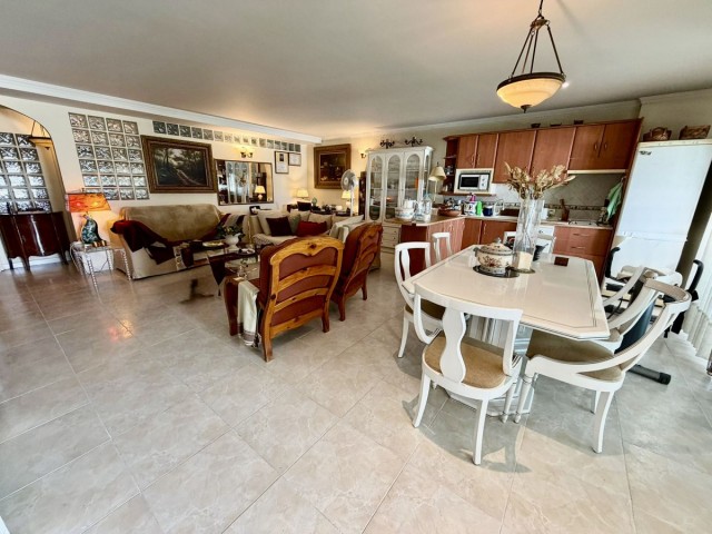 6 Schlafzimmer Villa in Alhaurín de la Torre