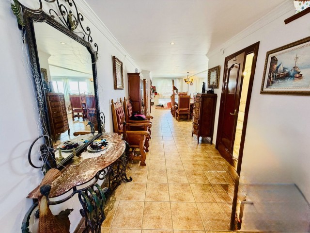 6 Schlafzimmer Villa in Alhaurín de la Torre