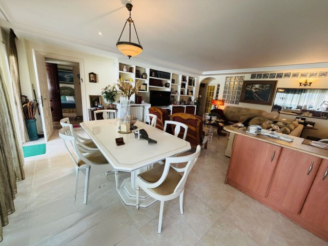 6 Schlafzimmer Villa in Alhaurín de la Torre