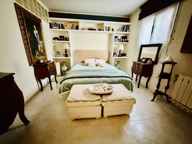 6 Schlafzimmer Villa in Alhaurín de la Torre