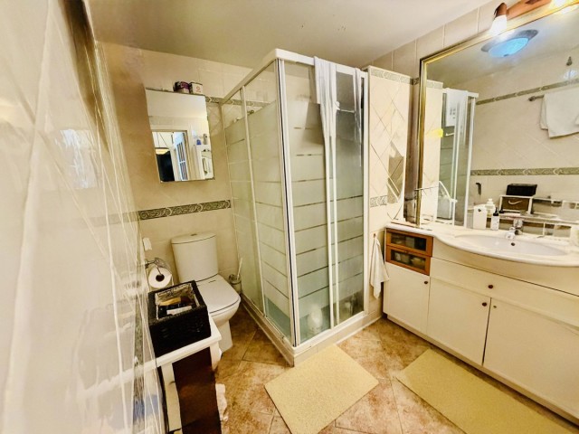 6 Schlafzimmer Villa in Alhaurín de la Torre