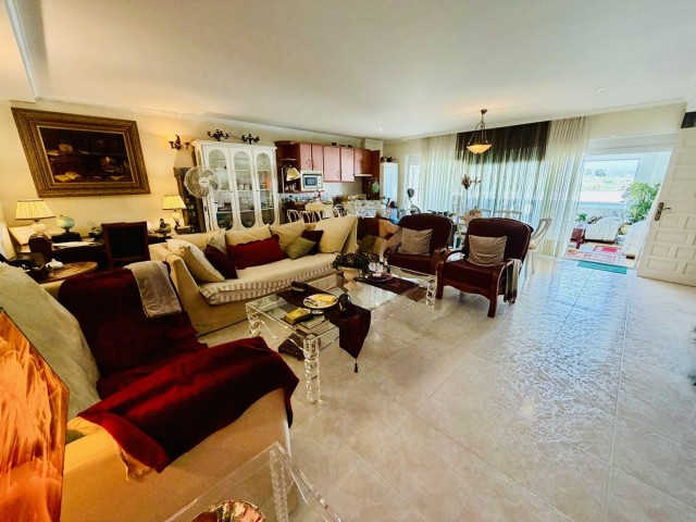 6 Schlafzimmer Villa in Alhaurín de la Torre