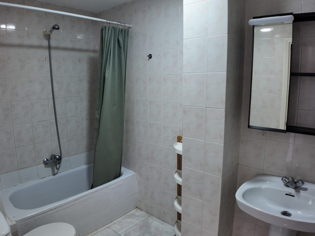 3 Soveroms Leilighet i Marbella