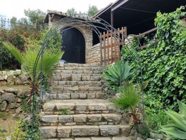 3 Makuuhuoneen Huvila Río Real