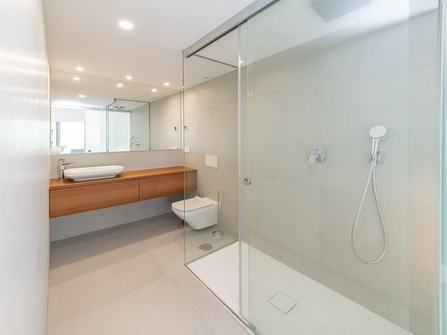 Appartement avec 2 Chambres  à Fuengirola