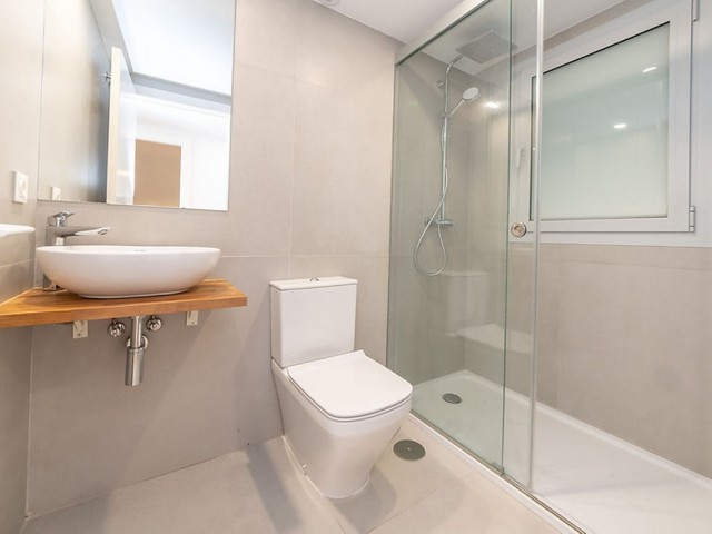 Appartement avec 2 Chambres  à Fuengirola