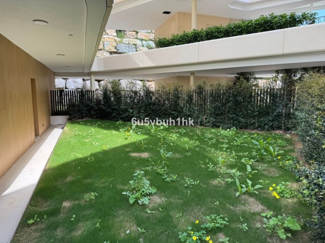 Appartement avec 2 Chambres  à Fuengirola