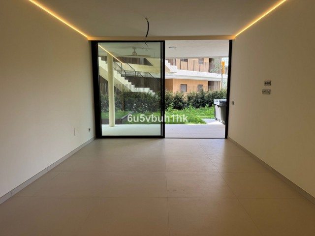 Appartement avec 2 Chambres  à Fuengirola