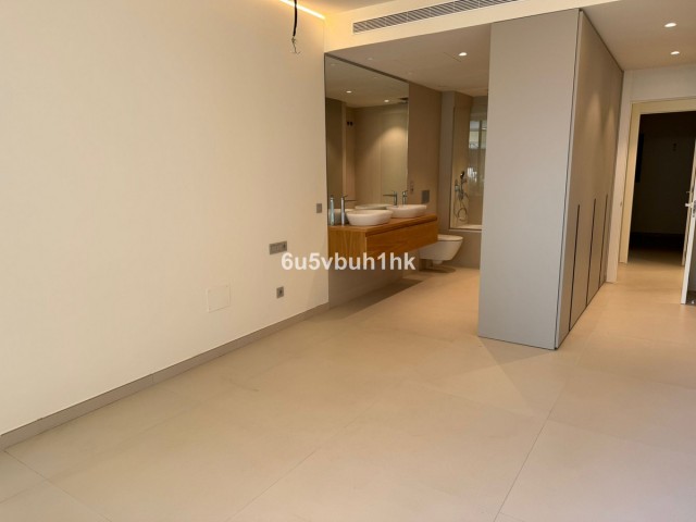 Appartement avec 2 Chambres  à Fuengirola