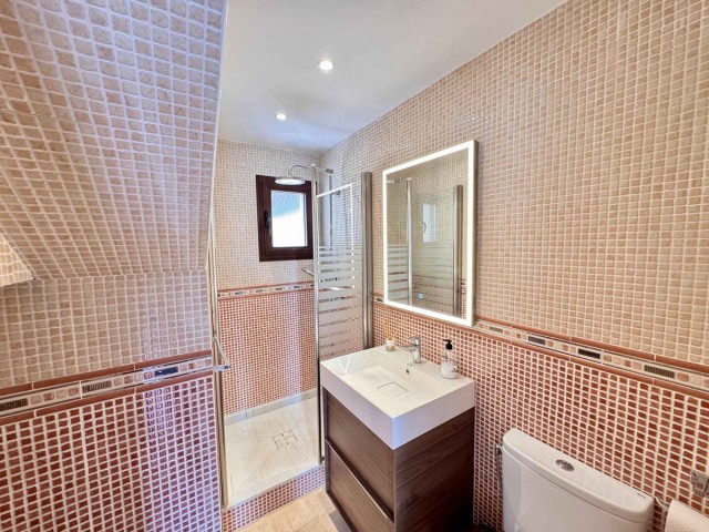 5 Slaapkamer Villa in Riviera del Sol