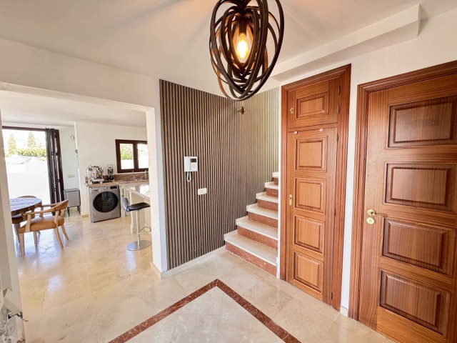 5 Slaapkamer Villa in Riviera del Sol