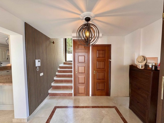 5 Slaapkamer Villa in Riviera del Sol