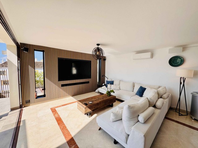 5 Slaapkamer Villa in Riviera del Sol