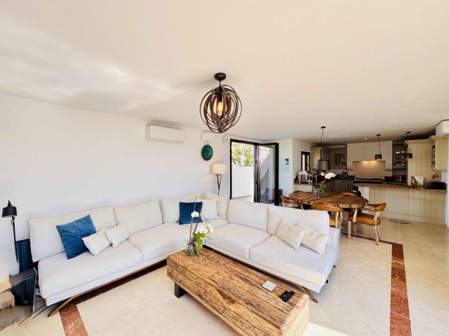 5 Slaapkamer Villa in Riviera del Sol