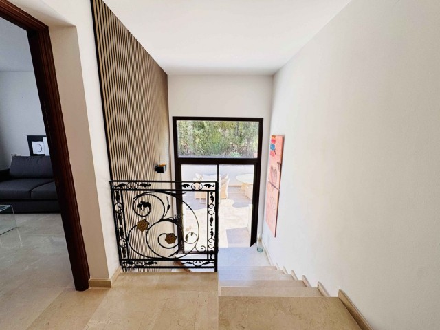 5 Slaapkamer Villa in Riviera del Sol