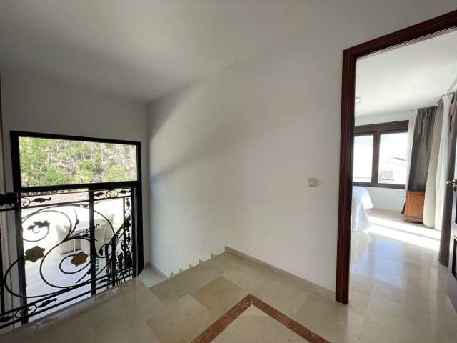 5 Slaapkamer Villa in Riviera del Sol