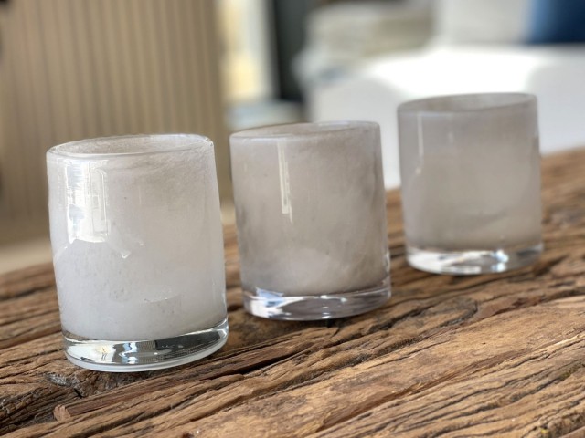 5 Makuuhuoneen Huvila Riviera del Sol