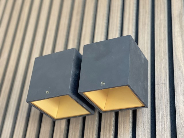 5 Makuuhuoneen Huvila Riviera del Sol