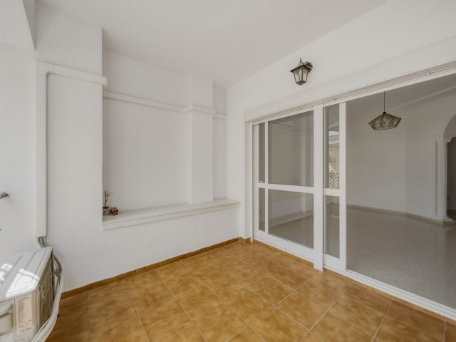 Appartement avec 3 Chambres  à Fuengirola