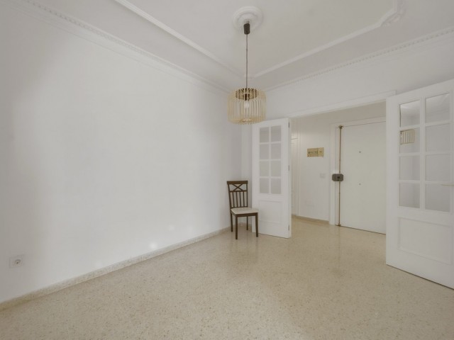 Appartement avec 3 Chambres  à Fuengirola