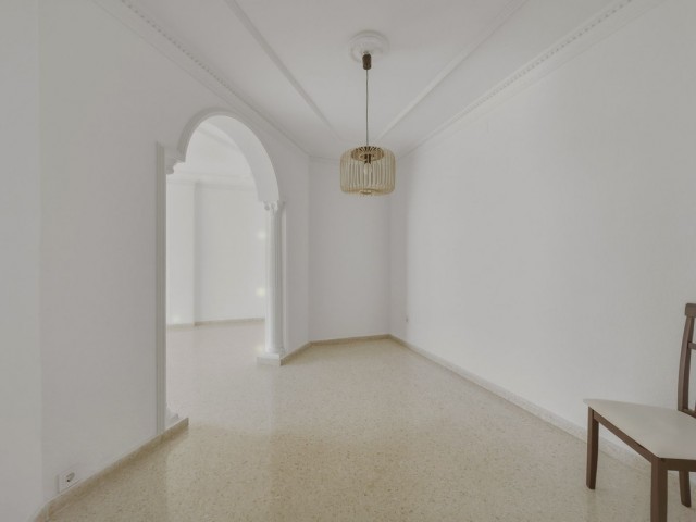 Appartement avec 3 Chambres  à Fuengirola