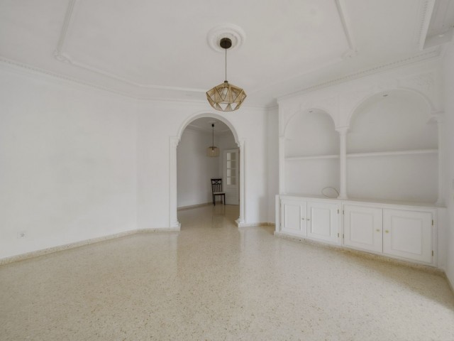 Appartement avec 3 Chambres  à Fuengirola