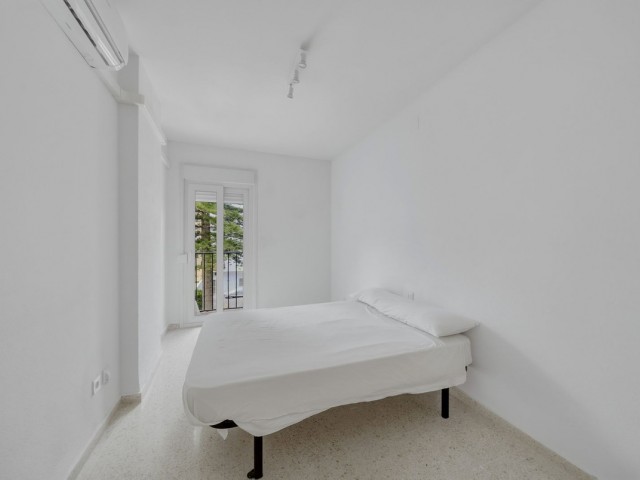 Appartement avec 3 Chambres  à Fuengirola