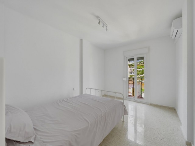 Appartement avec 3 Chambres  à Fuengirola