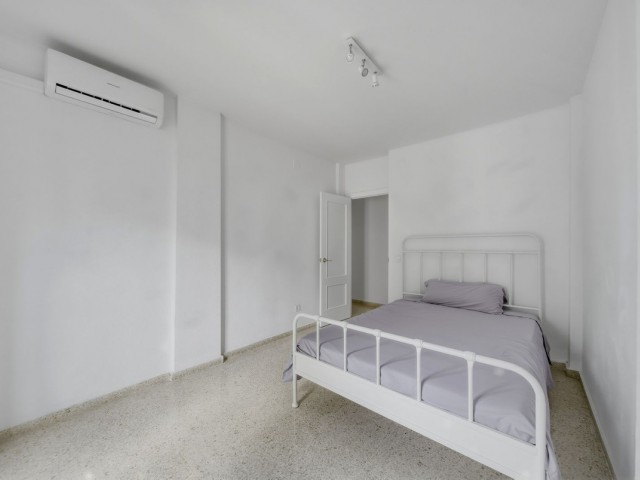 Appartement avec 3 Chambres  à Fuengirola