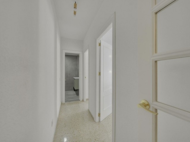 Appartement avec 3 Chambres  à Fuengirola