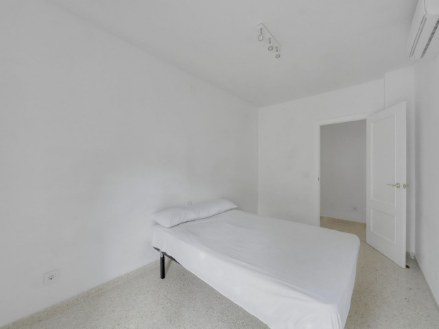 Appartement avec 3 Chambres  à Fuengirola