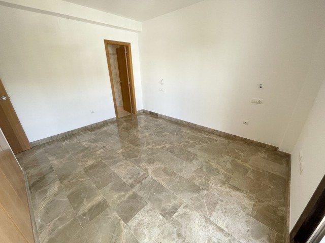 3 Slaapkamer Appartement in New Golden Mile