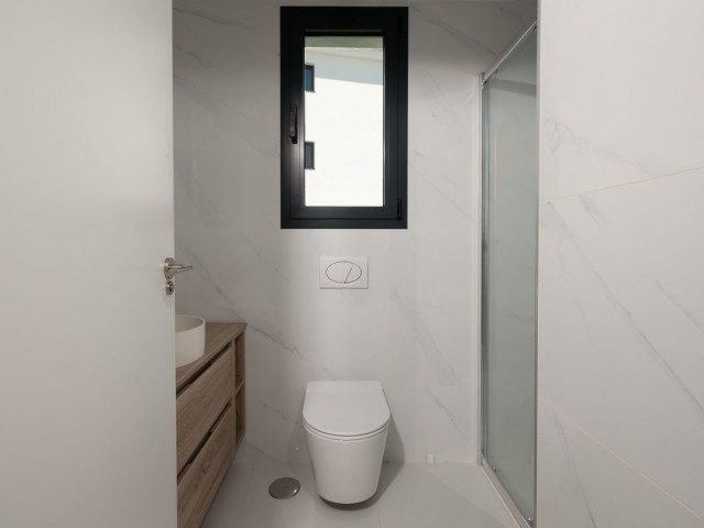 Appartement avec 3 Chambres  à Fuengirola