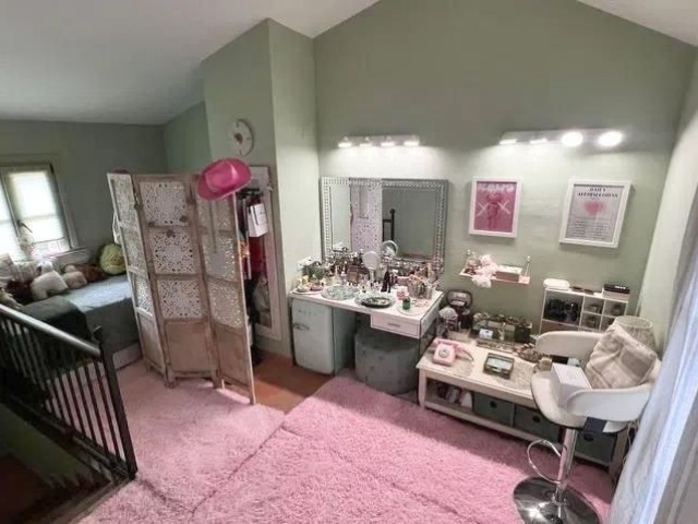 3 Makuuhuoneen Huvila San Roque