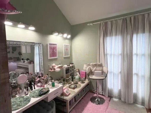 3 Makuuhuoneen Huvila San Roque