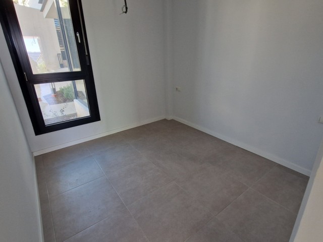 3 Slaapkamer Appartement in Estepona