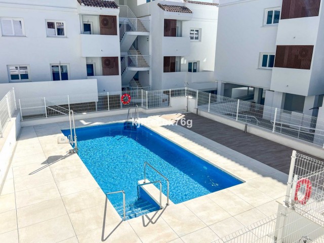 Leilighet, Torreblanca, R5339098