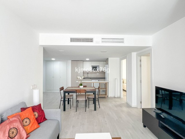 Leilighet, Torreblanca, R5339098