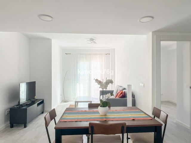 Leilighet, Torreblanca, R5339098