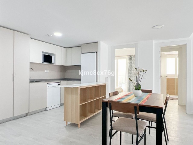 Leilighet, Torreblanca, R5339098