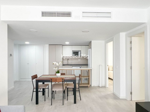 Leilighet, Torreblanca, R5339098