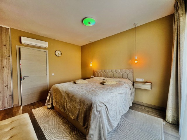 3 Schlafzimmer Reihenhaus in Estepona