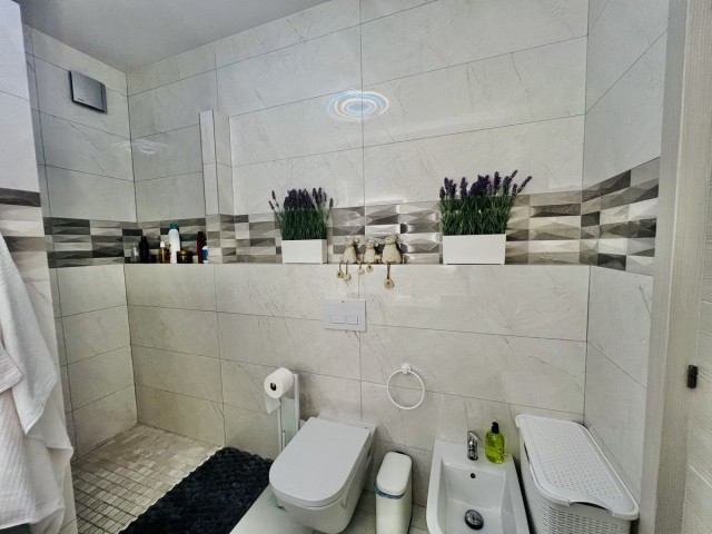 3 Schlafzimmer Reihenhaus in Estepona